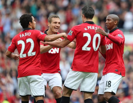 中国的紧密 中国的紧密