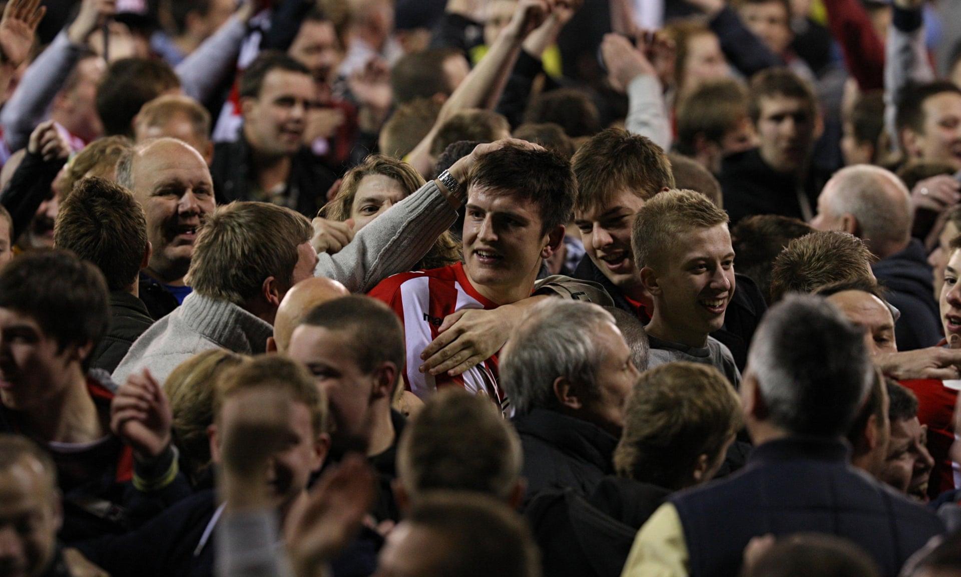 乒乓球联赛 乒乓球联赛