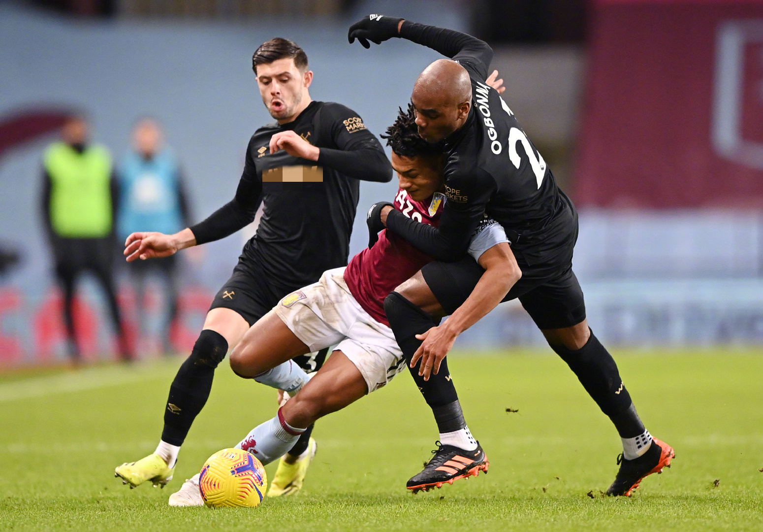 这位英格兰 这位英格兰