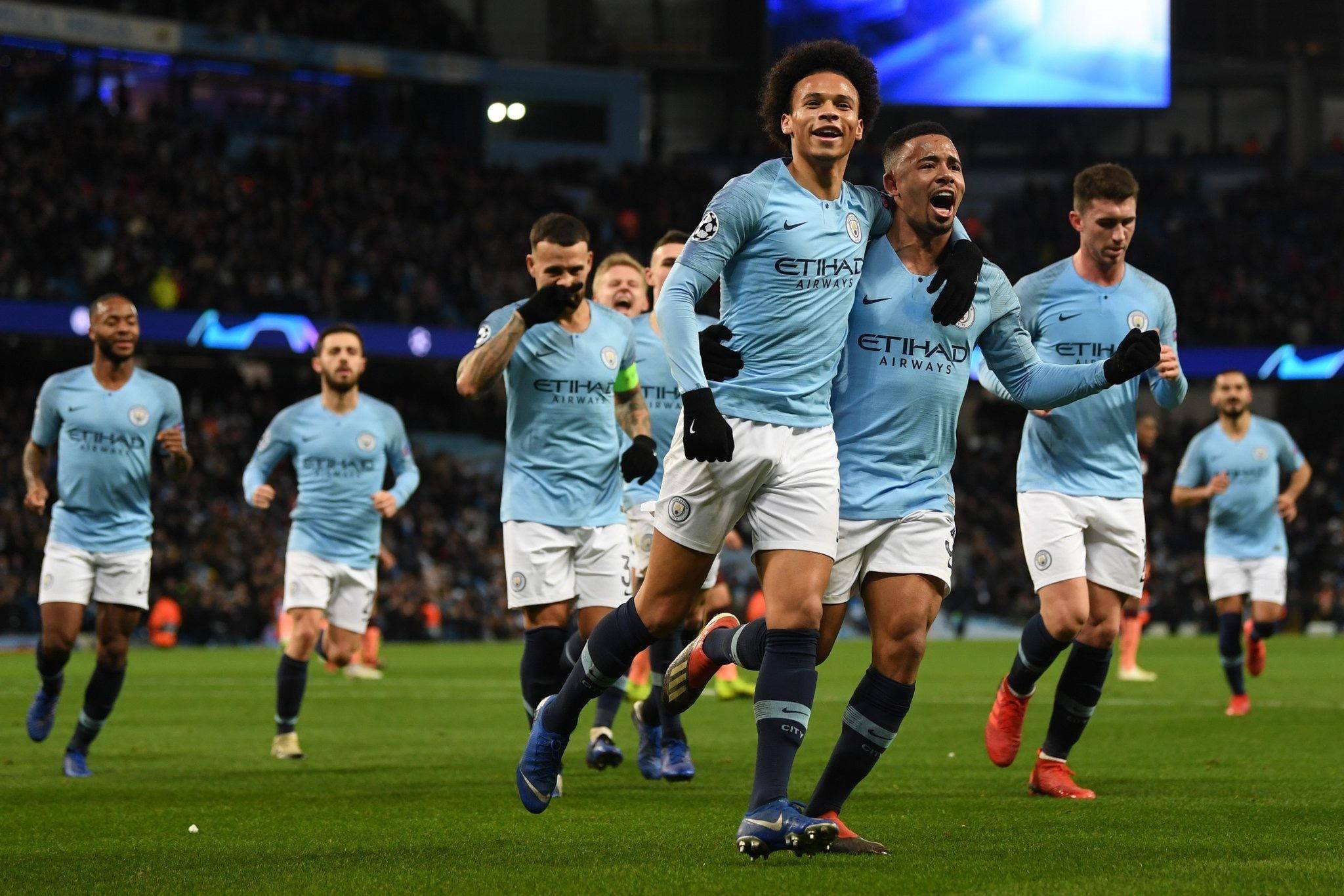 球奖得主的 球奖得主的