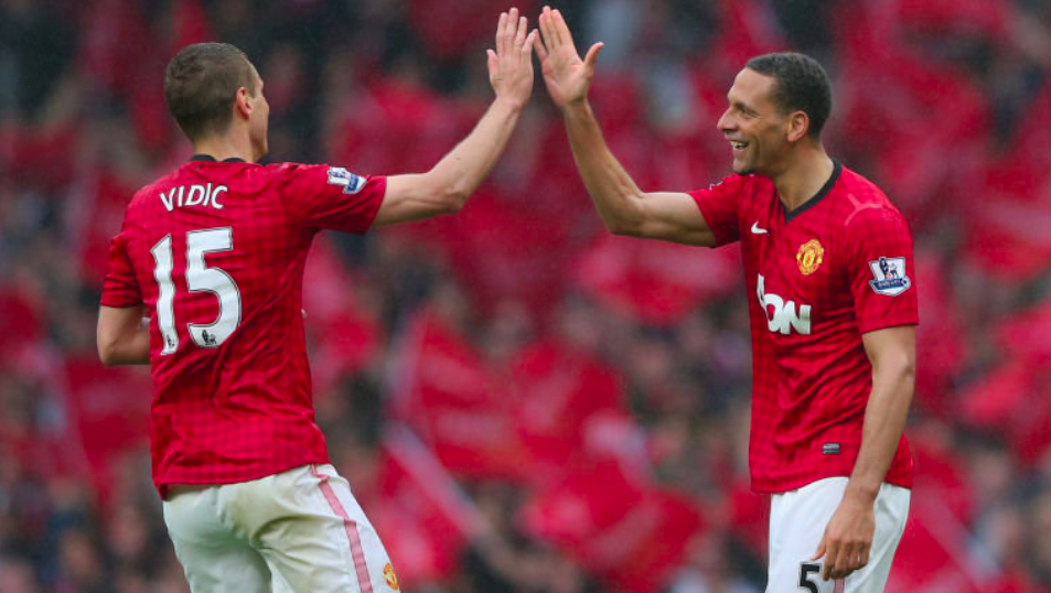 助力篮球传 助力篮球传