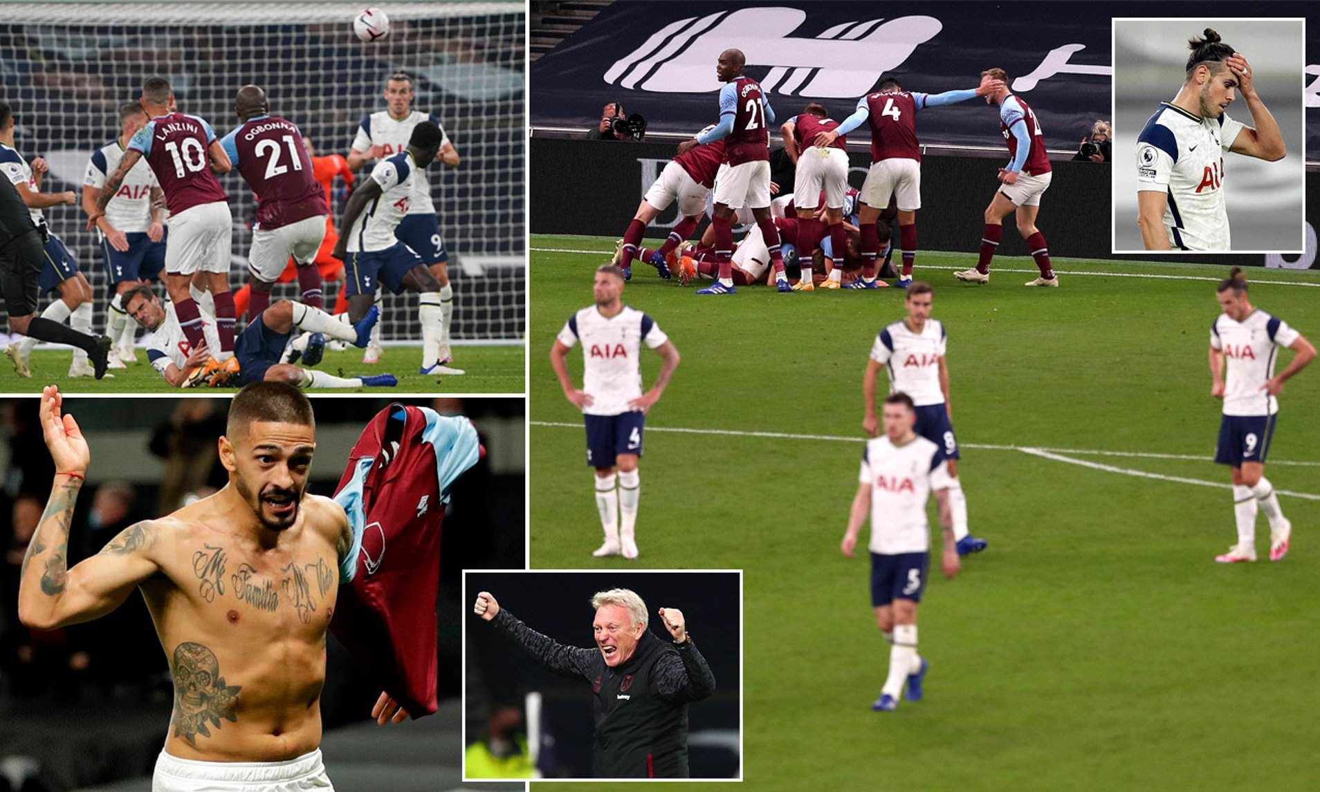 国内产业和 国内产业和