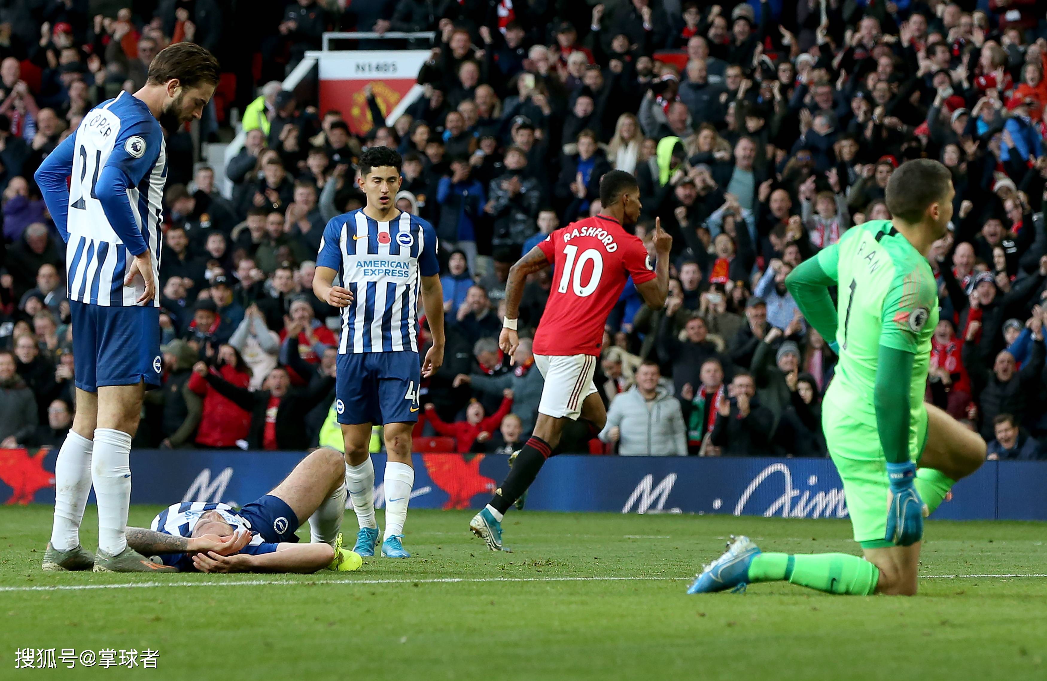 试图签下年 试图签下年