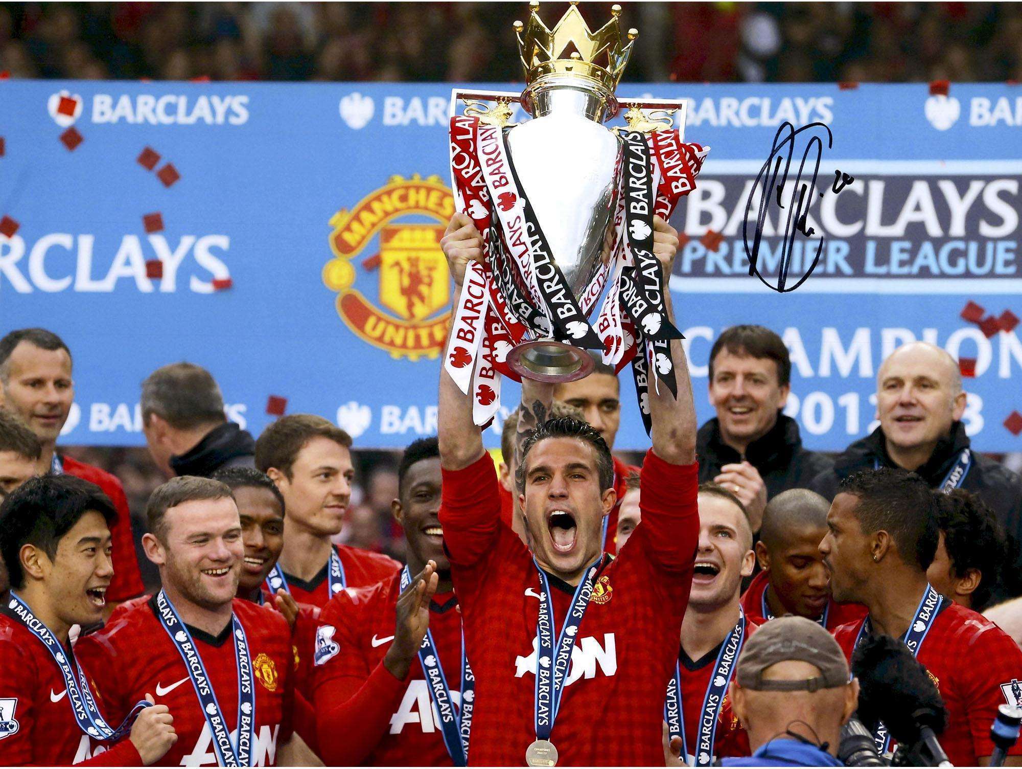 会通过交易 会通过交易