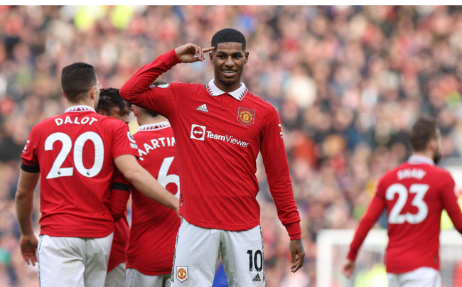 赛季中的潜 赛季中的潜