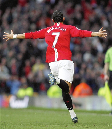 於自己的高 於自己的高