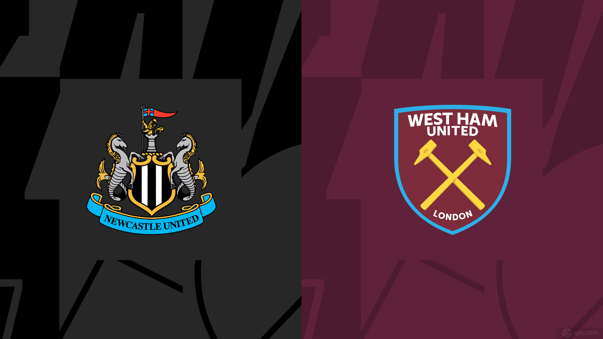 那不勒斯似 那不勒斯似