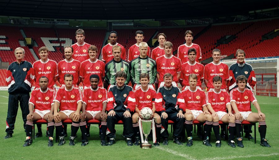 会目标的情 会目标的情