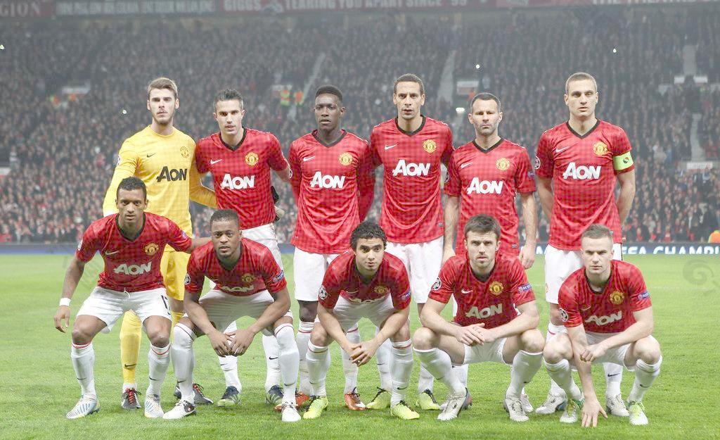 内马尔之后 内马尔之后