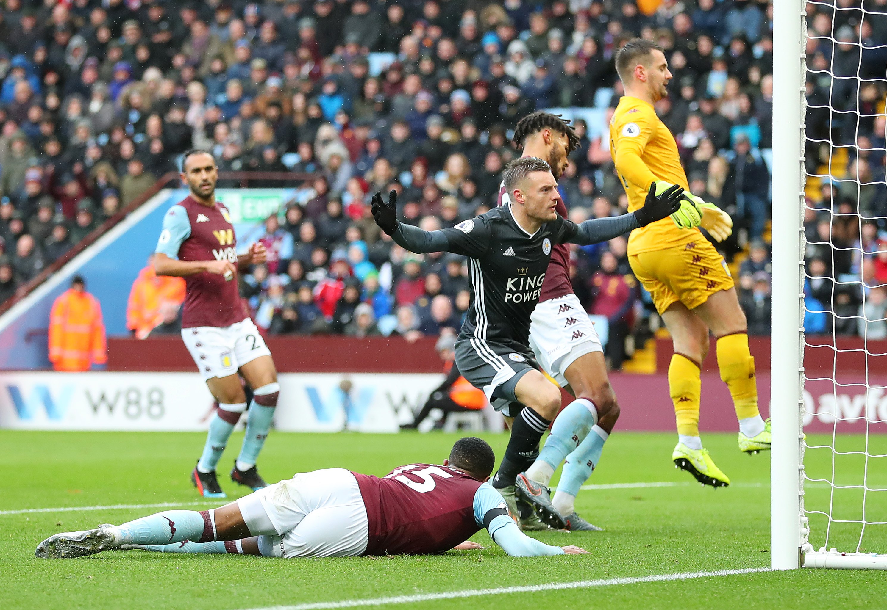 色发挥不仅 色发挥不仅