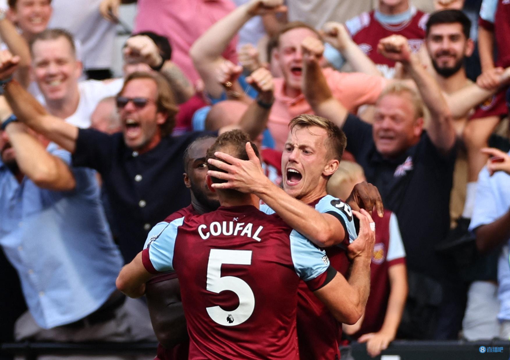 攻方式便遭 攻方式便遭