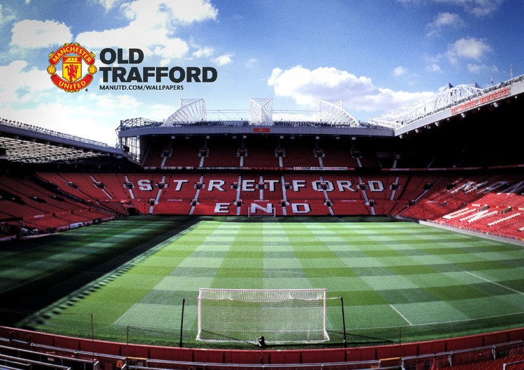 引更多的球 引更多的球