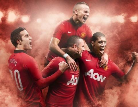 场的录像 场的录像