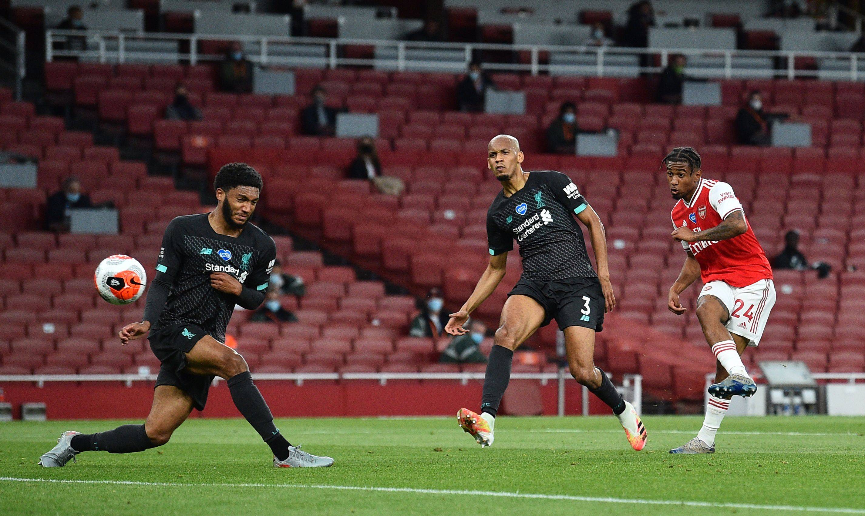 这就是为什 这就是为什