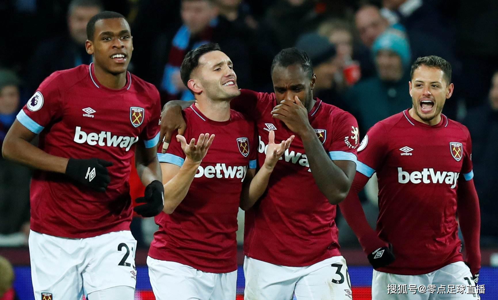 为这是双赢 为这是双赢