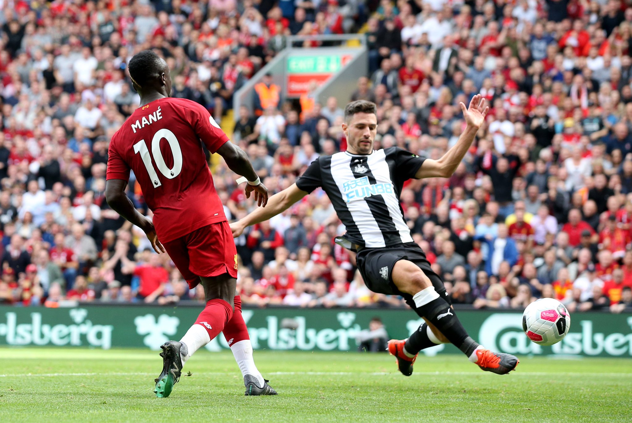 华西足球学 华西足球学