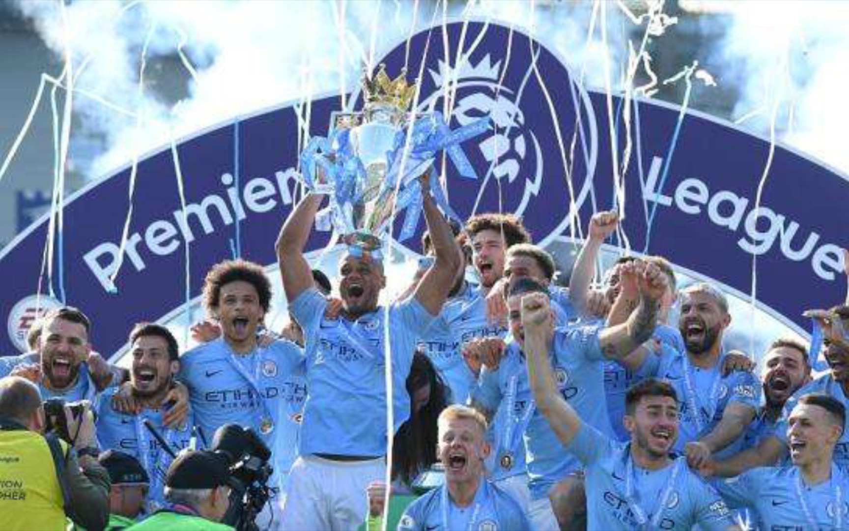 表着个人的 表着个人的