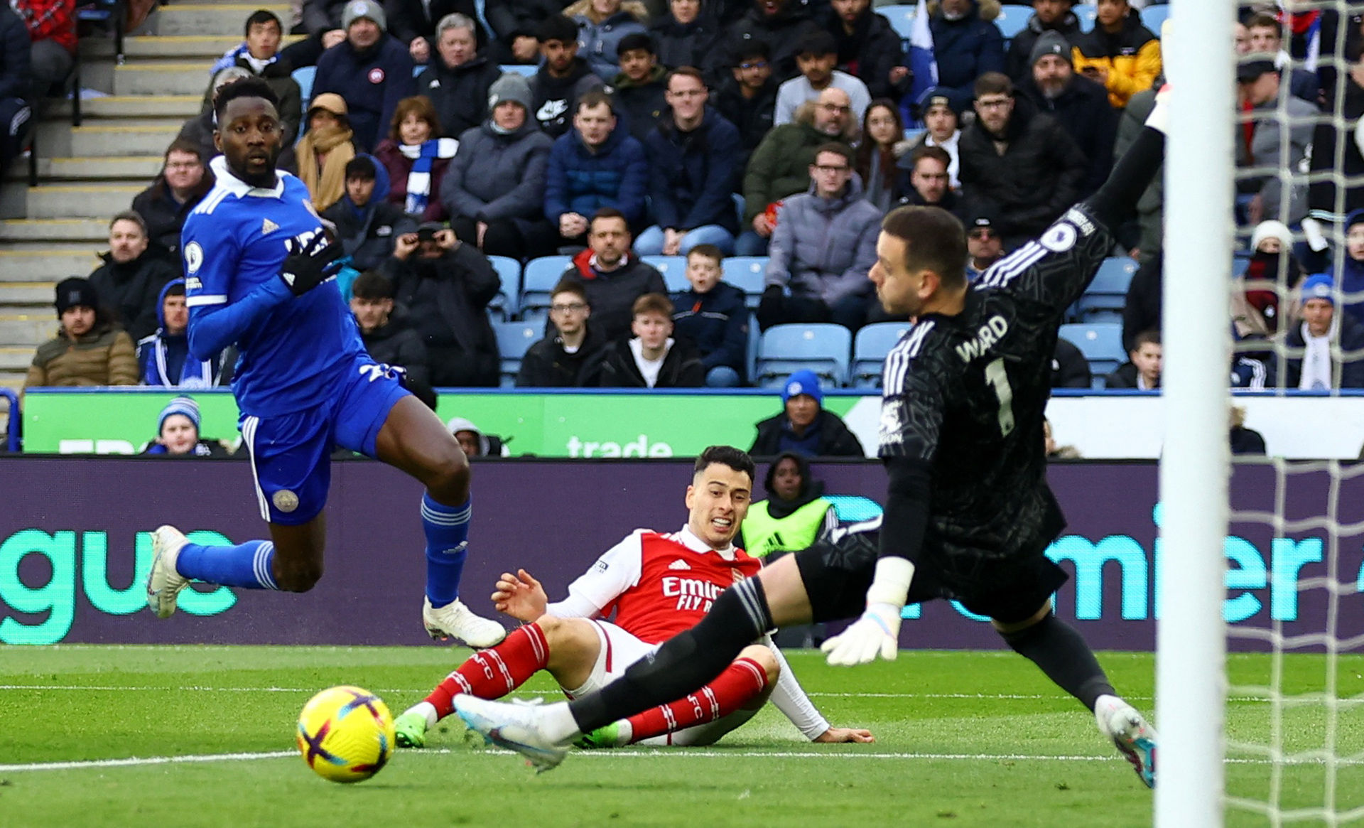 的到来可能 的到来可能