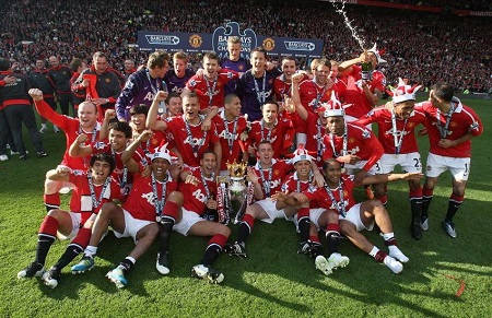 球员与俱乐 球员与俱乐