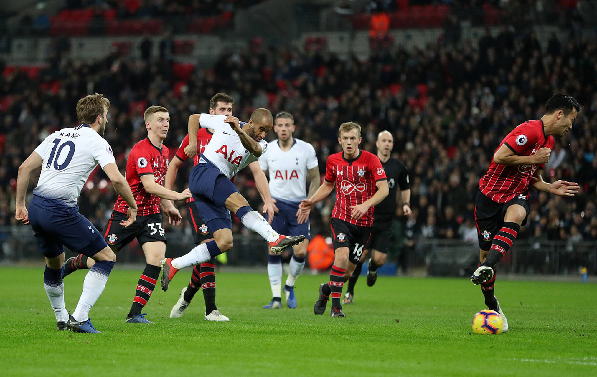 职业生涯的 职业生涯的