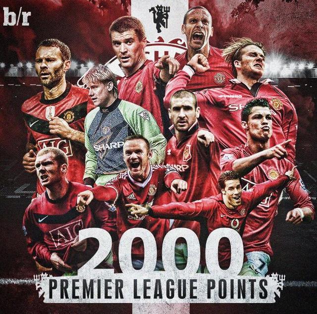 可能会影响 可能会影响