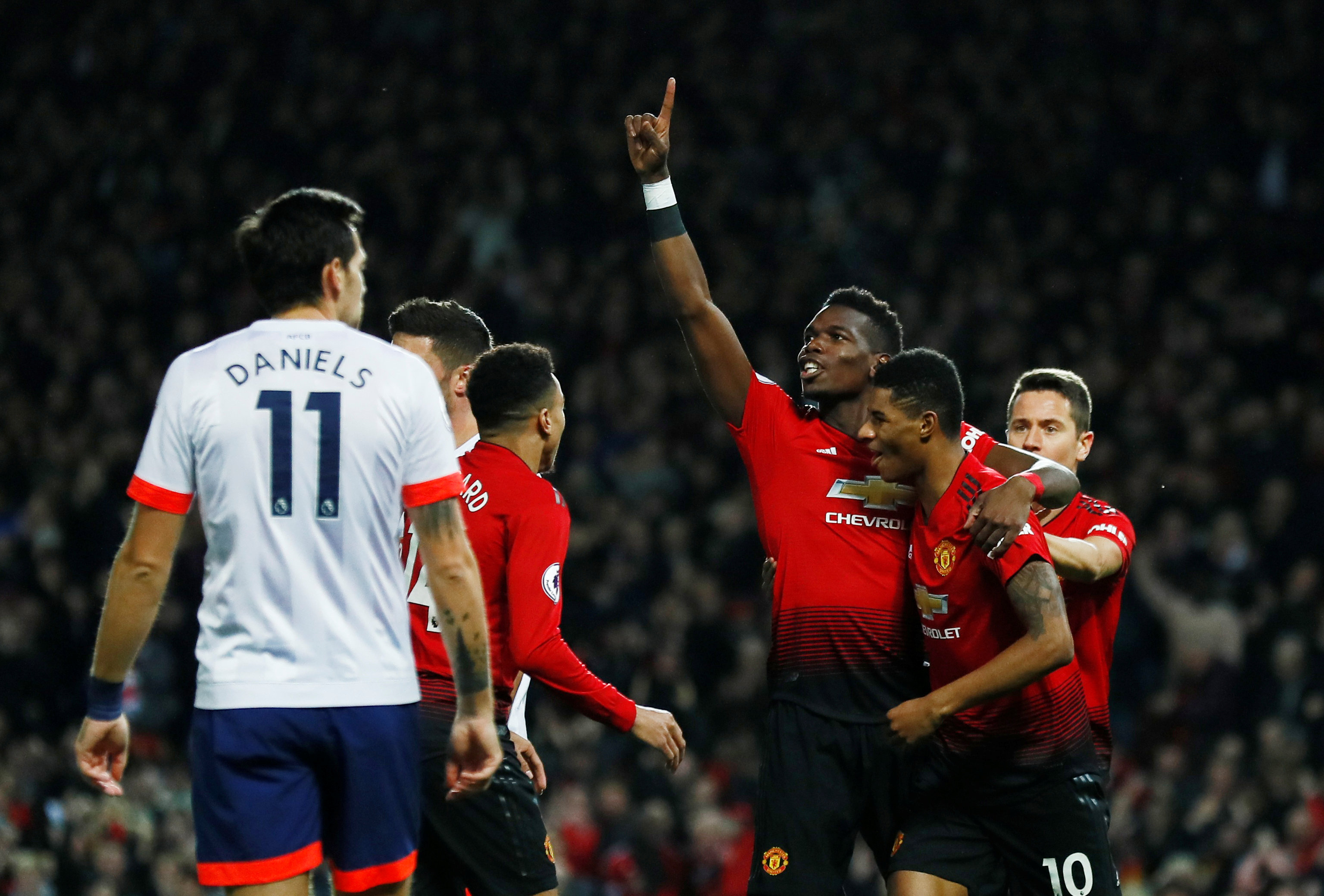 场的外援协 场的外援协