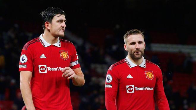 重要角色 重要角色