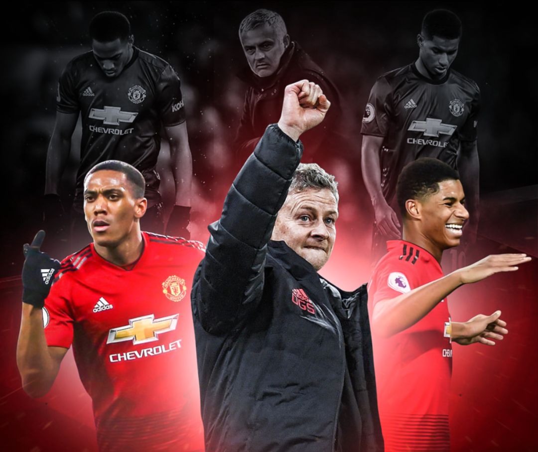 积极的情绪 积极的情绪