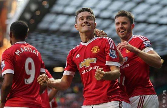 这不仅为冰 这不仅为冰