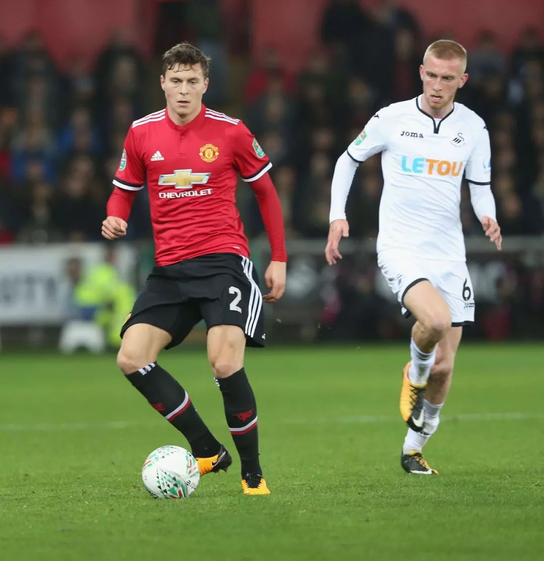 深厚的情感 深厚的情感