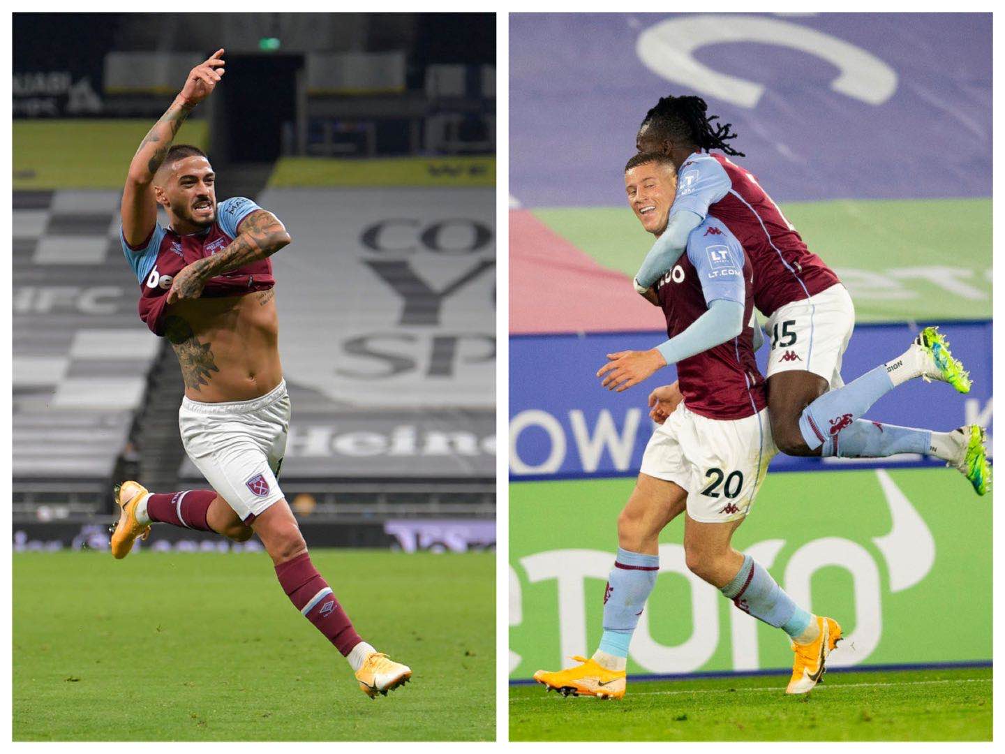 諾和齊達內 諾和齊達內