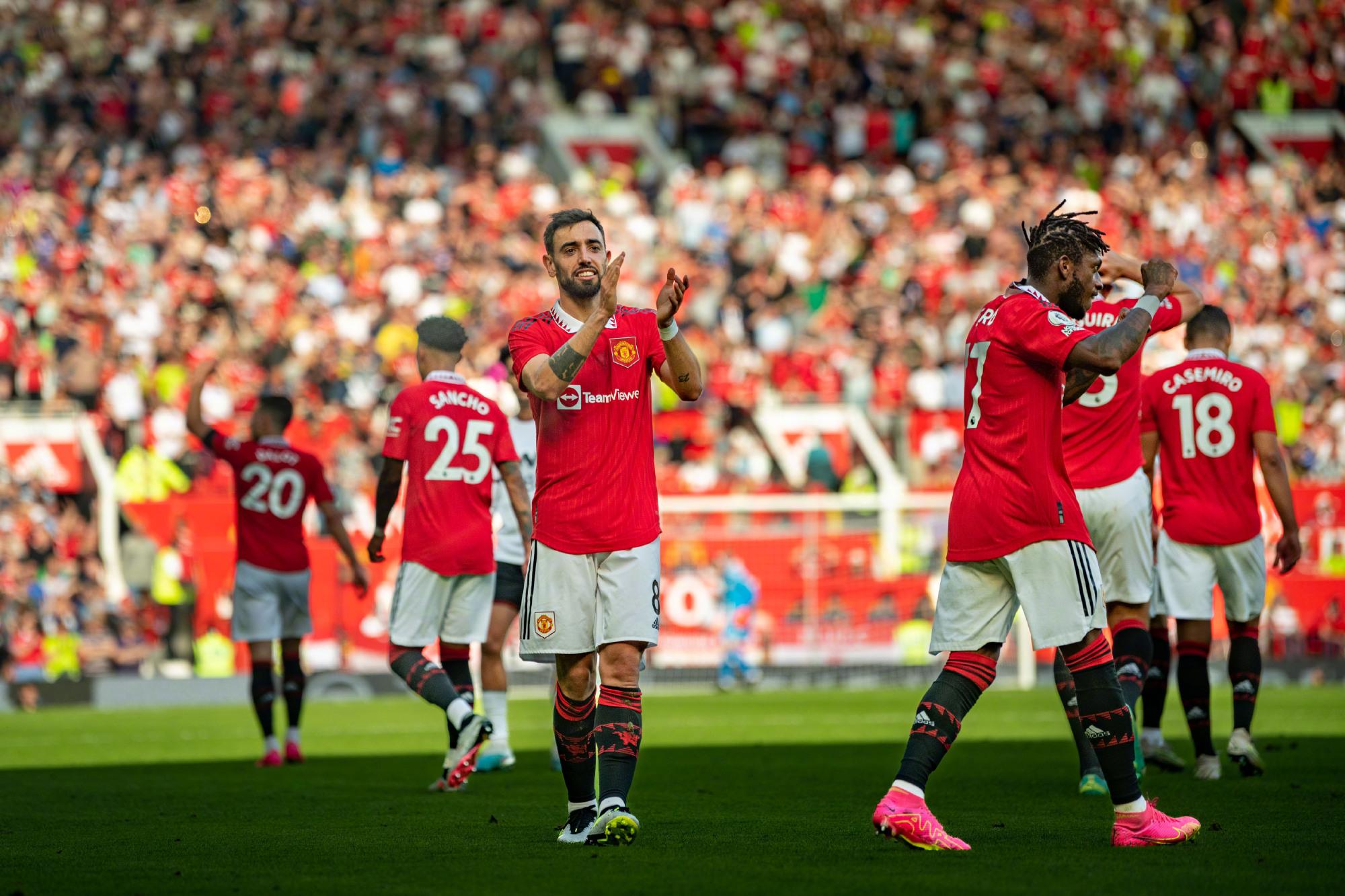 和保持观众 和保持观众