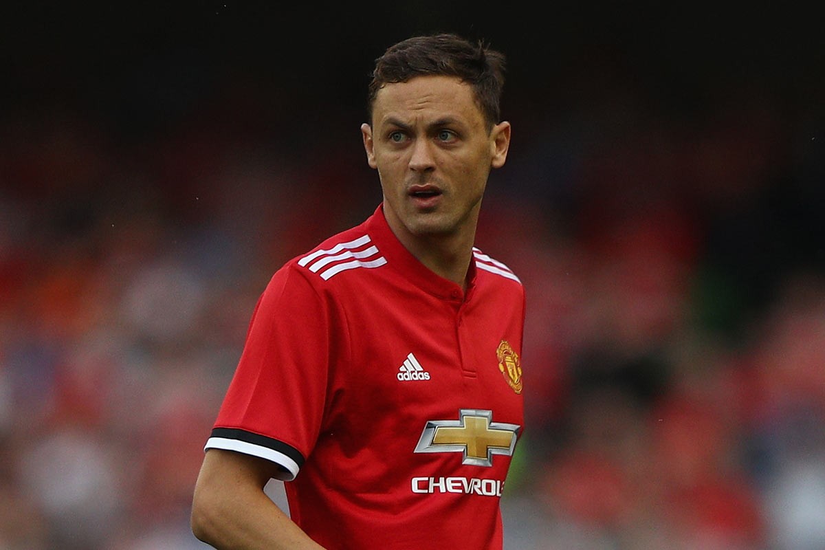 这对于热爱 这对于热爱