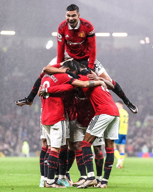 梅西作为团 梅西作为团