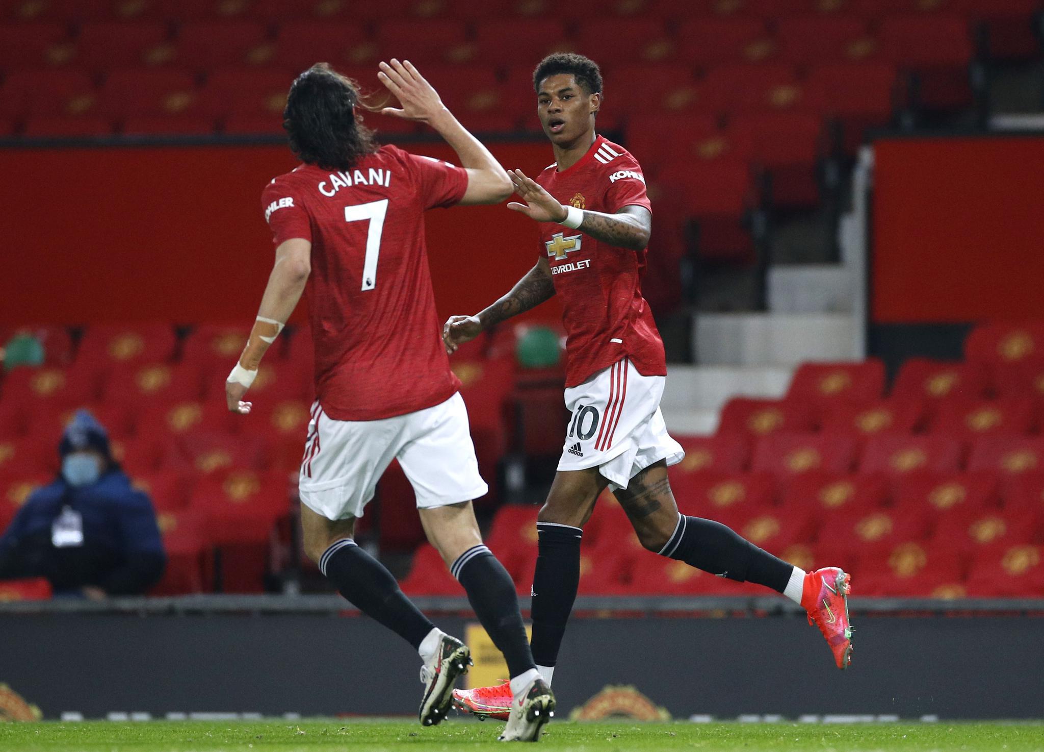 羽毛球是少 羽毛球是少