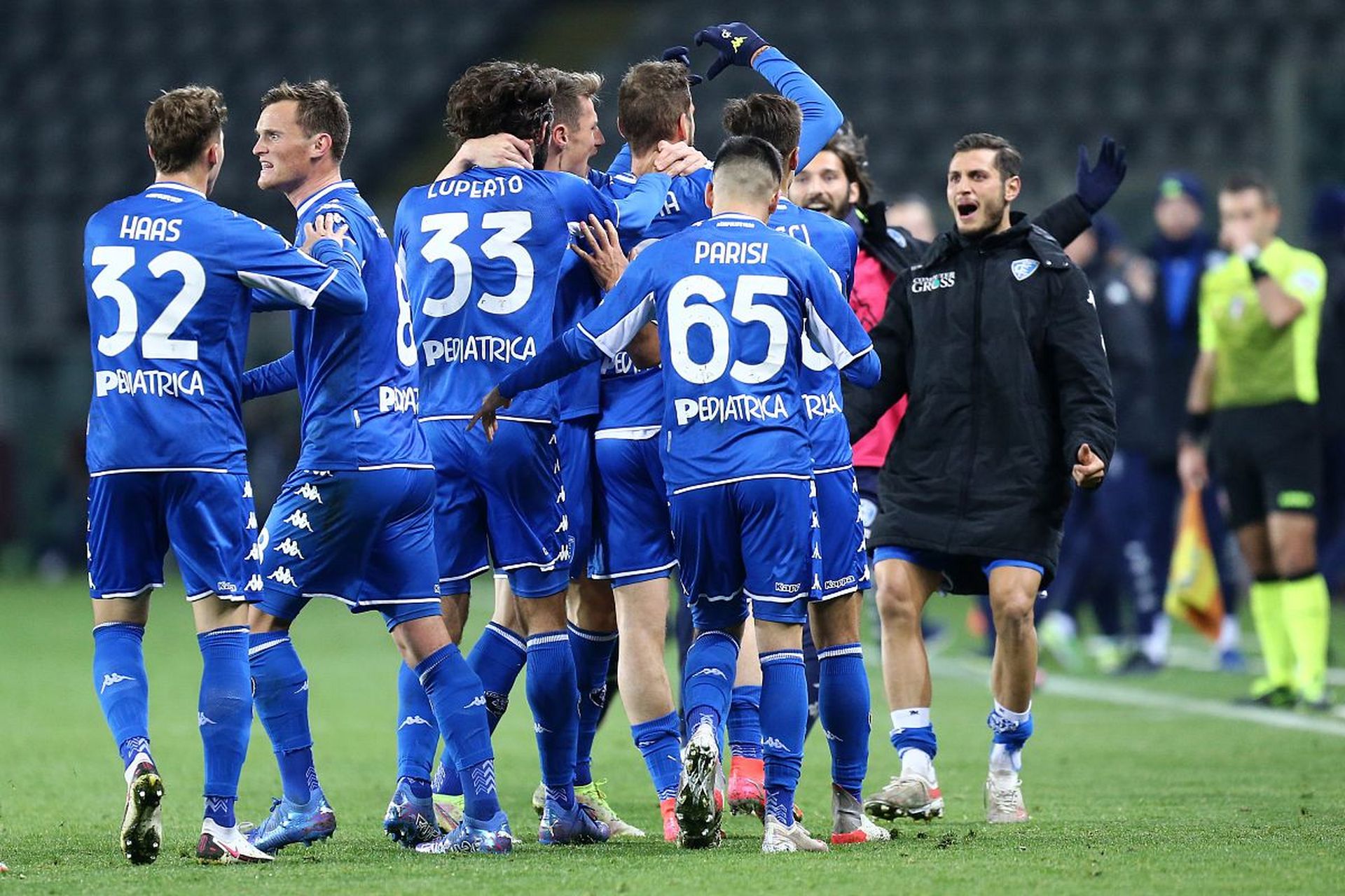 不得不暂别 不得不暂别