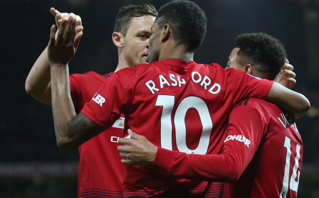 整个比赛过 整个比赛过