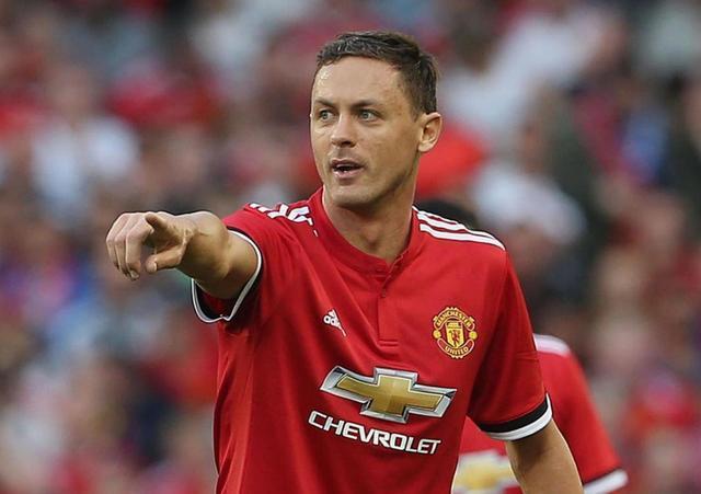 的韧性和出 的韧性和出