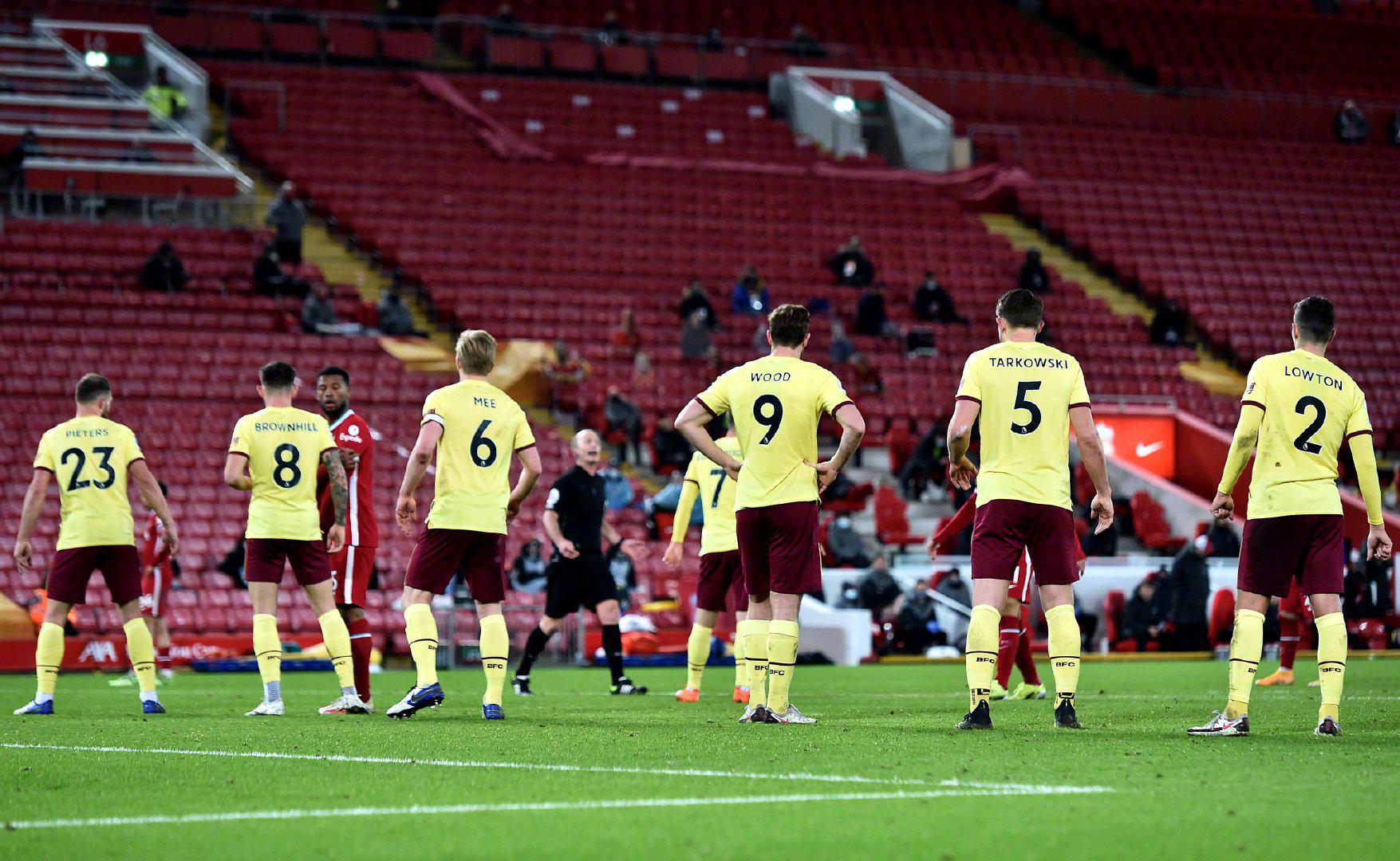 盟沙特阿拉 盟沙特阿拉