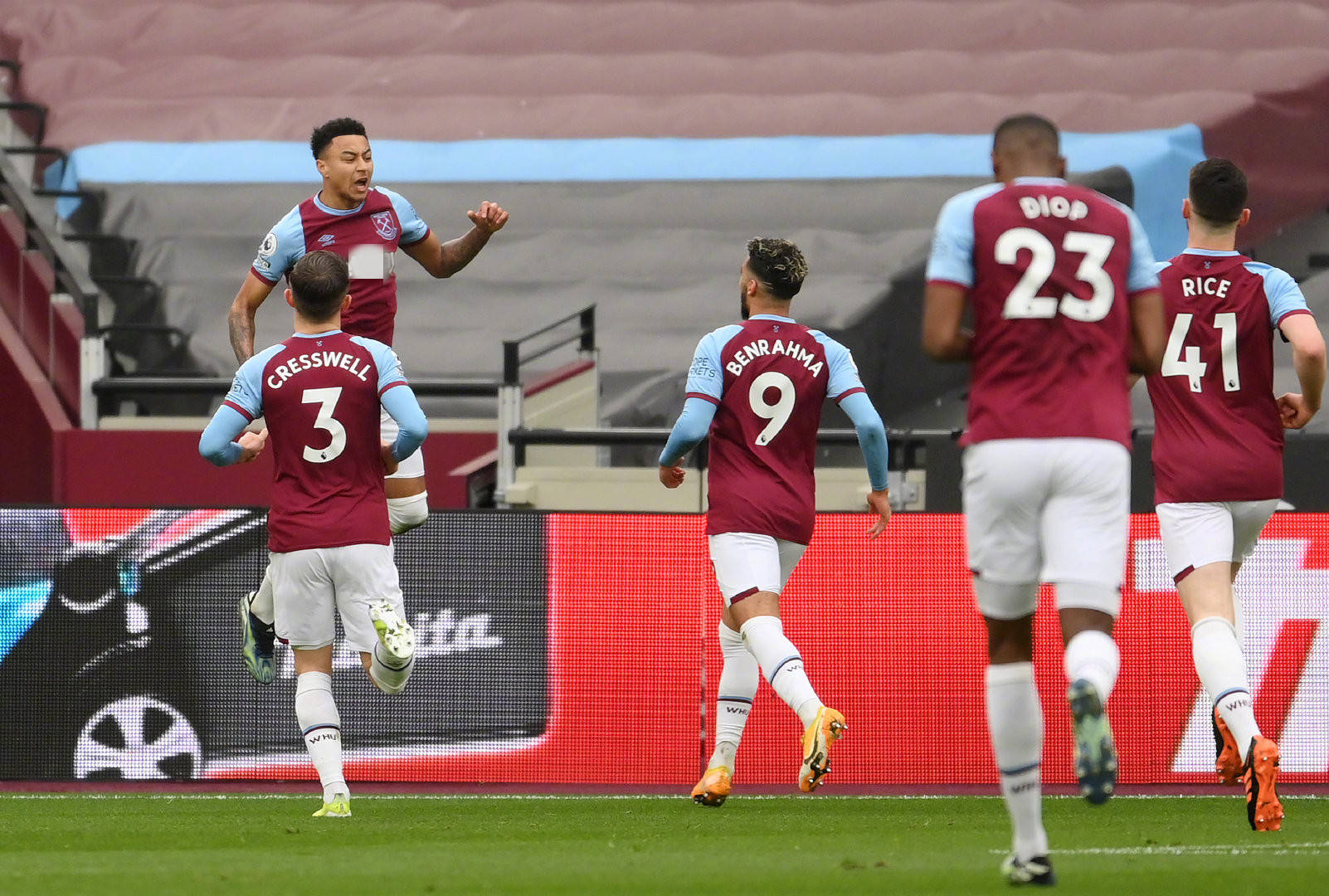 点睛之笔 点睛之笔