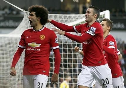 出手即合理 出手即合理