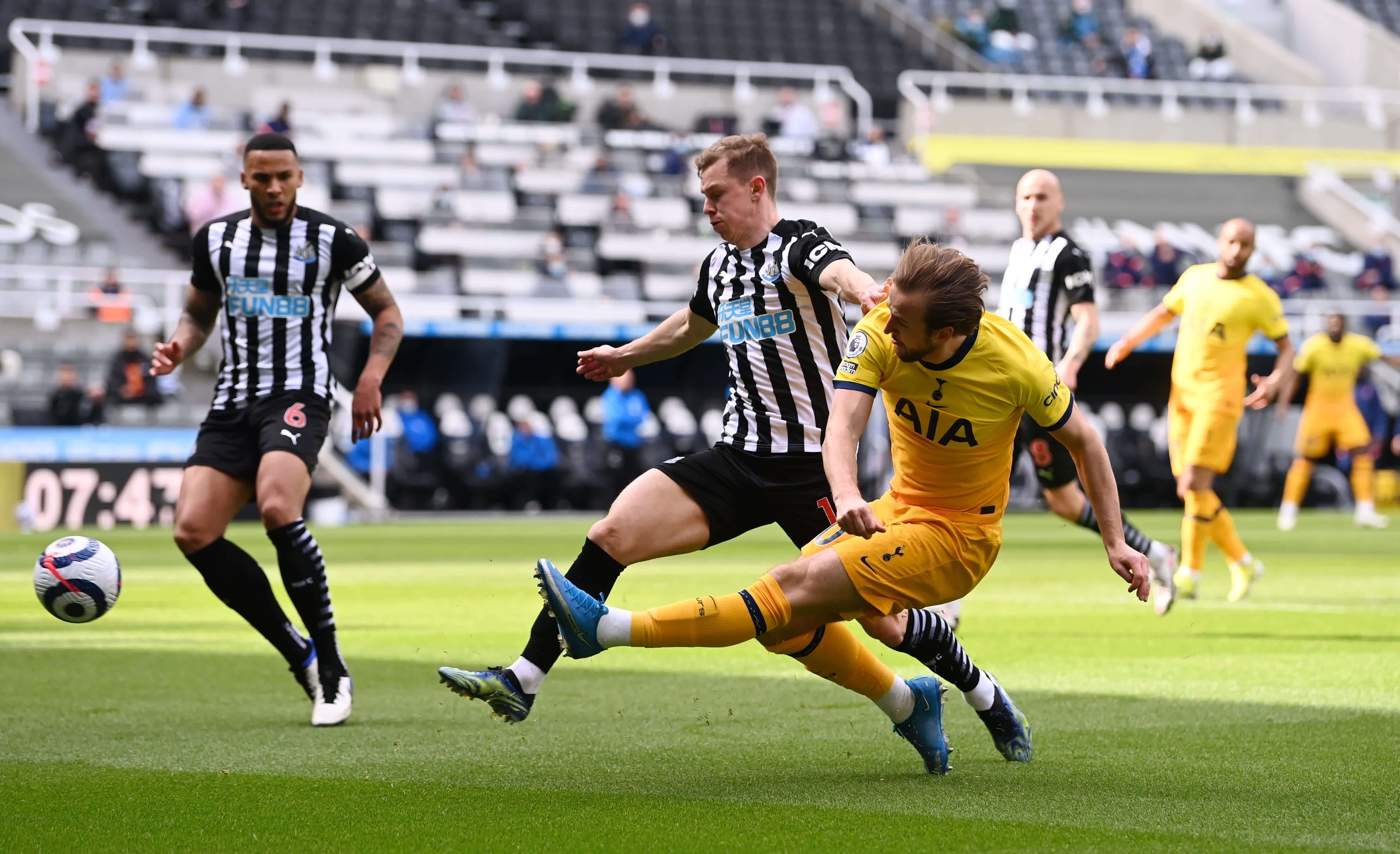 赛场模型区 赛场模型区