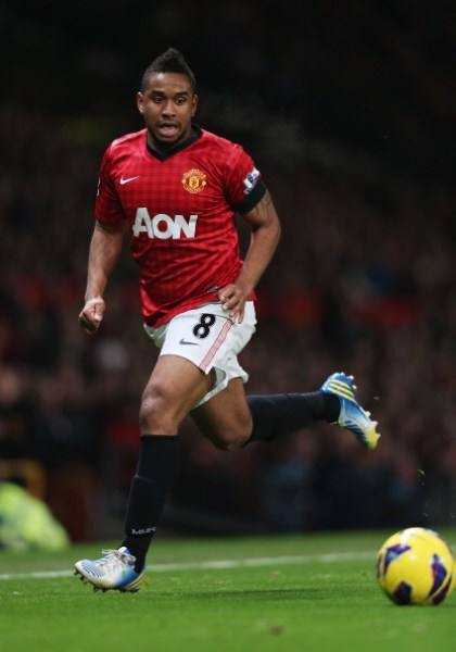 攻势终于奏 攻势终于奏