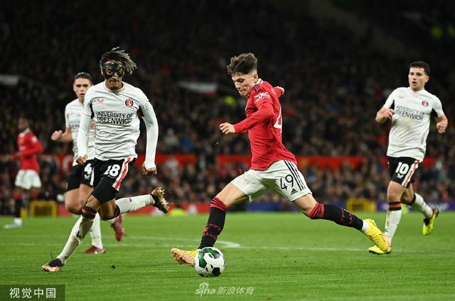 感一度缓解 感一度缓解