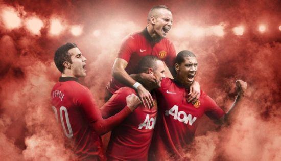 出色的控球 出色的控球