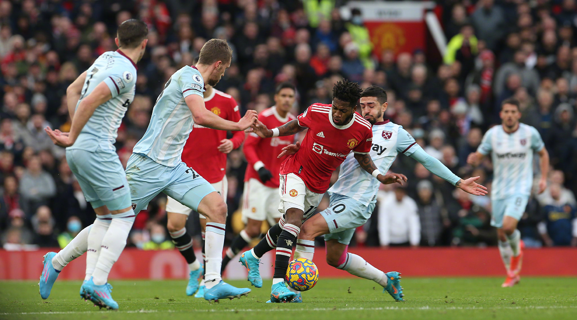 像阿贾克斯 像阿贾克斯