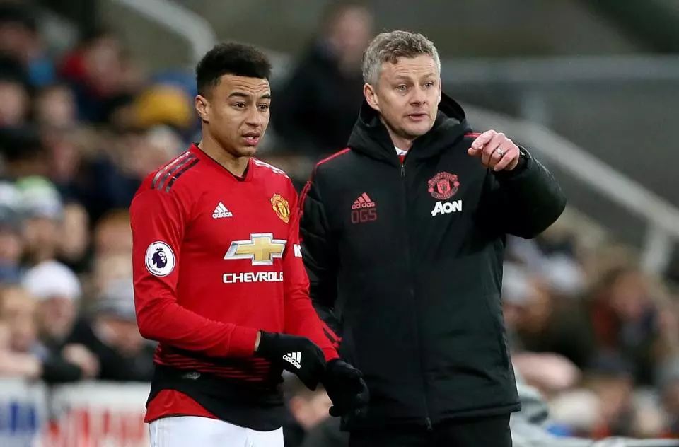 对能力不足 对能力不足