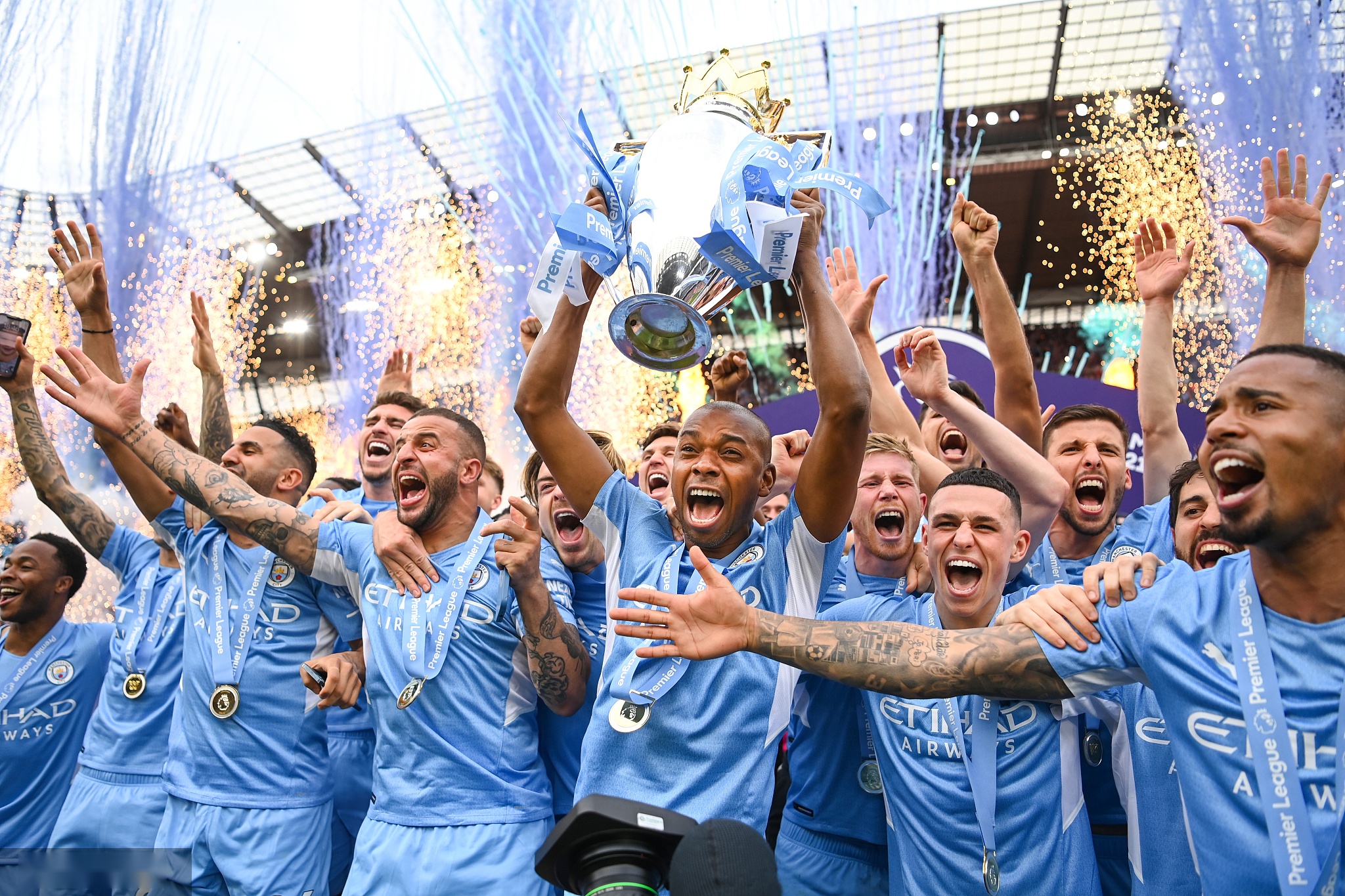 他们担心这 他们担心这