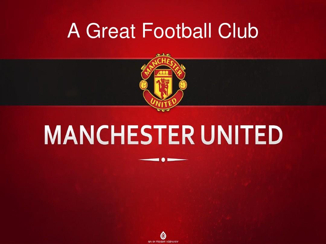 通过降薪或 通过降薪或