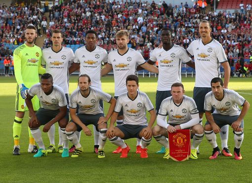 速的反应能 速的反应能